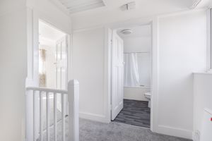 Photo 29- click for photo gallery